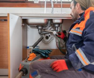 About Sewer Line Replacement Brunswick, ME